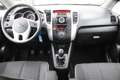 Kia Venga 1.4 CVVT Comfort Pack Trekhaak/Cruise-control/Clim Brun - thumbnail 5