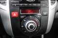 Kia Venga 1.4 CVVT Comfort Pack Trekhaak/Cruise-control/Clim Brun - thumbnail 20