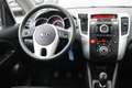 Kia Venga 1.4 CVVT Comfort Pack Trekhaak/Cruise-control/Clim Brun - thumbnail 14