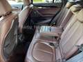 BMW X1 xDrive 25d Automatik Sport Line*AC Schnitzer Grau - thumbnail 29