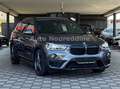 BMW X1 xDrive 25d Automatik Sport Line*AC Schnitzer Grau - thumbnail 1