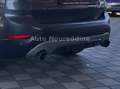 BMW X1 xDrive 25d Automatik Sport Line*AC Schnitzer Grau - thumbnail 37