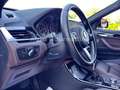 BMW X1 xDrive 25d Automatik Sport Line*AC Schnitzer Grau - thumbnail 18