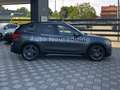 BMW X1 xDrive 25d Automatik Sport Line*AC Schnitzer Grau - thumbnail 7