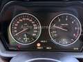 BMW X1 xDrive 25d Automatik Sport Line*AC Schnitzer Grau - thumbnail 21