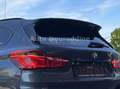 BMW X1 xDrive 25d Automatik Sport Line*AC Schnitzer Grau - thumbnail 36