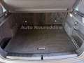 BMW X1 xDrive 25d Automatik Sport Line*AC Schnitzer Grau - thumbnail 30