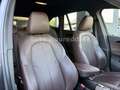 BMW X1 xDrive 25d Automatik Sport Line*AC Schnitzer Grau - thumbnail 15