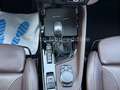 BMW X1 xDrive 25d Automatik Sport Line*AC Schnitzer Grau - thumbnail 13
