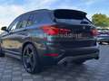BMW X1 xDrive 25d Automatik Sport Line*AC Schnitzer Grau - thumbnail 35