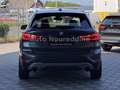 BMW X1 xDrive 25d Automatik Sport Line*AC Schnitzer Grau - thumbnail 5
