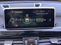 BMW X1 xDrive 25d Automatik Sport Line*AC Schnitzer Grau - thumbnail 25