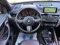 BMW X1 xDrive 25d Automatik Sport Line*AC Schnitzer Grau - thumbnail 9
