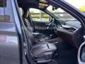 BMW X1 xDrive 25d Automatik Sport Line*AC Schnitzer Grau - thumbnail 14