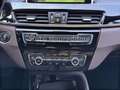 BMW X1 xDrive 25d Automatik Sport Line*AC Schnitzer Grau - thumbnail 12