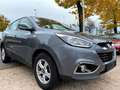 Hyundai iX35 FIFA World Cup Edition 2WD Gris - thumbnail 4