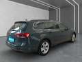 Volkswagen Passat Var. 2.0 TDI Business 4M DSG Navi*ACC*DC Grijs - thumbnail 3
