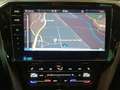 Volkswagen Passat Var. 2.0 TDI Business 4M DSG Navi*ACC*DC Grijs - thumbnail 13