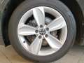 Volkswagen Passat Var. 2.0 TDI Business 4M DSG Navi*ACC*DC Gris - thumbnail 7