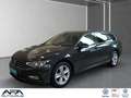 Volkswagen Passat Var. 2.0 TDI Business 4M DSG Navi*ACC*DC Grijs - thumbnail 1