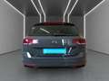 Volkswagen Passat Var. 2.0 TDI Business 4M DSG Navi*ACC*DC Gris - thumbnail 6