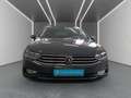 Volkswagen Passat Var. 2.0 TDI Business 4M DSG Navi*ACC*DC Grijs - thumbnail 5
