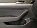 Volkswagen Passat Var. 2.0 TDI Business 4M DSG Navi*ACC*DC Gris - thumbnail 16
