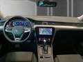 Volkswagen Passat Var. 2.0 TDI Business 4M DSG Navi*ACC*DC Grijs - thumbnail 9