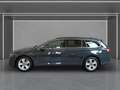 Volkswagen Passat Var. 2.0 TDI Business 4M DSG Navi*ACC*DC Gris - thumbnail 4