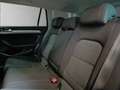 Volkswagen Passat Var. 2.0 TDI Business 4M DSG Navi*ACC*DC Grijs - thumbnail 17