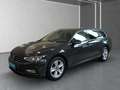 Volkswagen Passat Var. 2.0 TDI Business 4M DSG Navi*ACC*DC Gris - thumbnail 2