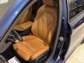 BMW 525 d 231cv Touring MSport Tetto Pelle ( m sport ) Azul - thumbnail 3