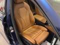 BMW 525 d 231cv Touring MSport Tetto Pelle ( m sport ) Azul - thumbnail 5