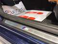 BMW 525 d 231cv Touring MSport Tetto Pelle ( m sport ) Azul - thumbnail 23