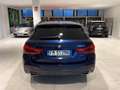 BMW 525 d 231cv Touring MSport Tetto Pelle ( m sport ) Azul - thumbnail 16