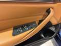 BMW 525 d 231cv Touring MSport Tetto Pelle ( m sport ) Azul - thumbnail 21