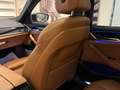 BMW 525 d 231cv Touring MSport Tetto Pelle ( m sport ) Azul - thumbnail 47