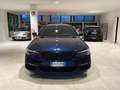 BMW 525 d 231cv Touring MSport Tetto Pelle ( m sport ) Azul - thumbnail 17