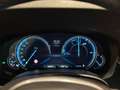BMW 525 d 231cv Touring MSport Tetto Pelle ( m sport ) Azul - thumbnail 29