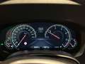 BMW 525 d 231cv Touring MSport Tetto Pelle ( m sport ) Azul - thumbnail 10
