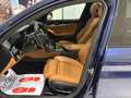 BMW 525 d 231cv Touring MSport Tetto Pelle ( m sport ) Azul - thumbnail 19
