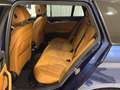 BMW 525 d 231cv Touring MSport Tetto Pelle ( m sport ) Azul - thumbnail 8
