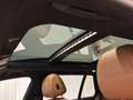 BMW 525 d 231cv Touring MSport Tetto Pelle ( m sport ) Azul - thumbnail 24