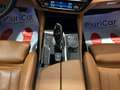 BMW 525 d 231cv Touring MSport Tetto Pelle ( m sport ) Azul - thumbnail 49