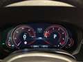 BMW 525 d 231cv Touring MSport Tetto Pelle ( m sport ) Azul - thumbnail 28
