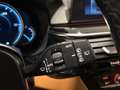BMW 525 d 231cv Touring MSport Tetto Pelle ( m sport ) Azul - thumbnail 32