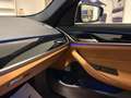 BMW 525 d 231cv Touring MSport Tetto Pelle ( m sport ) Azul - thumbnail 45