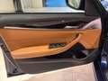 BMW 525 d 231cv Touring MSport Tetto Pelle ( m sport ) Azul - thumbnail 20