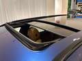 BMW 525 d 231cv Touring MSport Tetto Pelle ( m sport ) Azul - thumbnail 44
