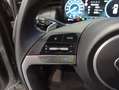 Hyundai TUCSON Hibrido 230CV MAXX SKY Verde - thumbnail 33